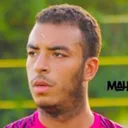 Eslam Risha — cầu thủ, El Gouna FC
