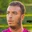 I. Emad