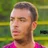 I. Emad