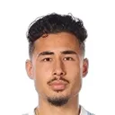 Adrian Skogmar — cầu thủ, Malmo FF