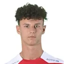 Štěpán Míšek — cầu thủ, Karviná