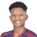 Oumarou Diadje — cầu thủ