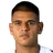 L. Dominguez
