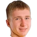 Nikita Neskoromny — cầu thủ, Bate Borisov