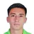 J. Carmona