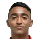 Jaime Álvarez — cầu thủ, Dorados