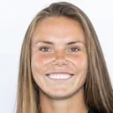 Kelsey Hill — cầu thủ, Tampa Bay Sun W