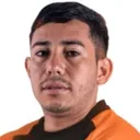 Tereso Benítez — cầu thủ