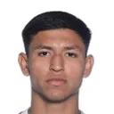 Karol Velázquez — cầu thủ, Cruz Azul