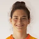 Matilde Copetti — cầu thủ, Parma W