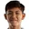 M. Asis
