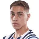 Matías Gómez — cầu thủ, Talleres Córdoba Res.