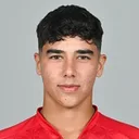 Jake Micallef — cầu thủ, Zabbar St. Patrick