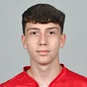 Mattias Ellul — cầu thủ, Valletta FC