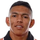 Neymar Uribe — cầu thủ, Barranquilla