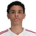 Cristiano Oliveira — cầu thủ, New England Revolution