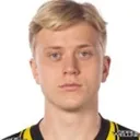 Isak Brusberg — cầu thủ, Raków Częstochowa