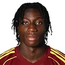 Tiemoko Ouattara — cầu thủ, Servette FC