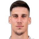 Aldin Hrvanović — cầu thủ, Čelik