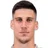A. Hrvanovic