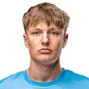 Paweł Depka — cầu thủ, Wikielec