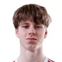 Antoni Młynarczyk — cầu thủ, Warta Poznań