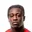 J. Adjei-Broni