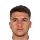 Leon Bošnjak — cầu thủ, NK Slaven Belupo