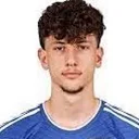 Damjan Kovacevic — cầu thủ, Eintracht Braunschweig