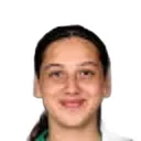 Yasmine Ammar — cầu thủ, Lyon W