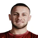 Nour Alaa — cầu thủ, Al Ittihad