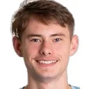 Lachlan Middleton — cầu thủ, Sydney FC U23