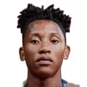 Puso Dithejane — cầu thủ, Chicago Fire
