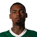 Allan — cầu thủ, Manchester City