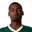 Allan Elias