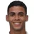 Arthur Gabriel