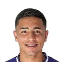 Agustín Soria — cầu thủ, Al Sadd