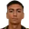 N. Acosta