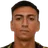 N. Acosta