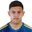 J. Ceballos