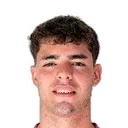 Bruno Simone — cầu thủ, Defensor Sporting
