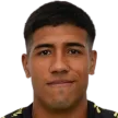 Santiago Gauna — cầu thủ, Almirante Brown