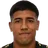 S. Gauna