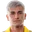 I. M. Vaquero