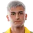 I. M. Vaquero