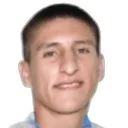 Alexis Cañete — cầu thủ, Cerro Porteno