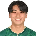 Yuta Arai — cầu thủ, Tokyo Verdy