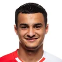 Amir Rais — cầu thủ, VVV Venlo