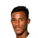Wayner Vaca — cầu thủ, CD IN San Juan FC