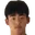 Luan Yi